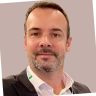 Cédric BRULE