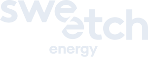 Sweetchenergy