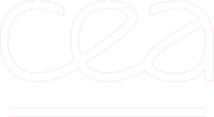 Cea