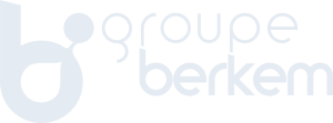 Berkem