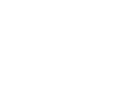 Cnes