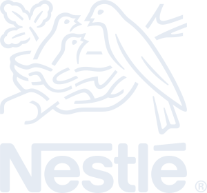 Nestle