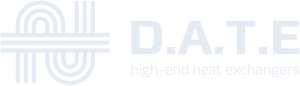 Date