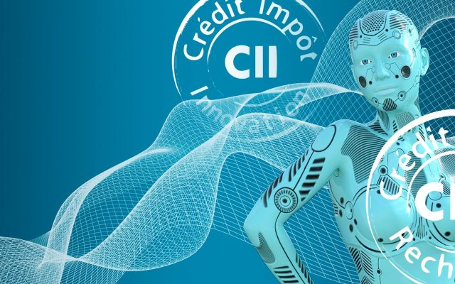 CIR & CII, est-ce pour moi ?
